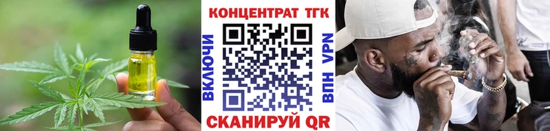 Cannafood марихуана  даркнет Telegram  Камешково 