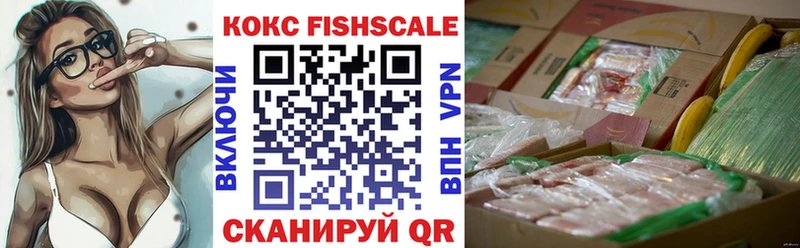 наркошоп  Камешково  КОКАИН FishScale 
