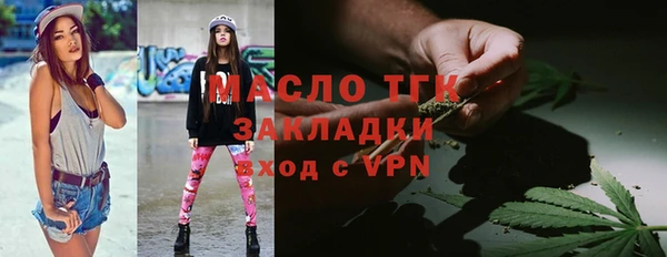spice Няндома