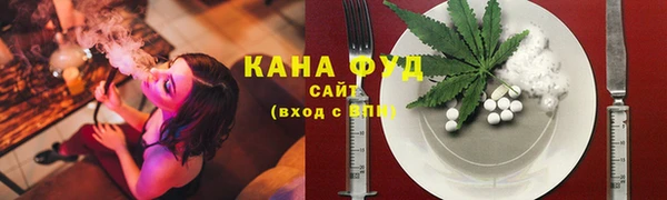 spice Няндома