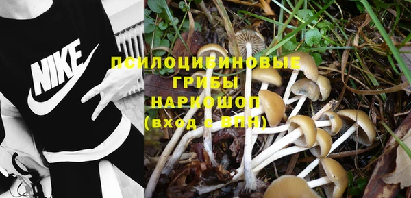а пвп мука Наволоки