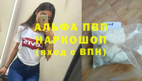 spice Няндома