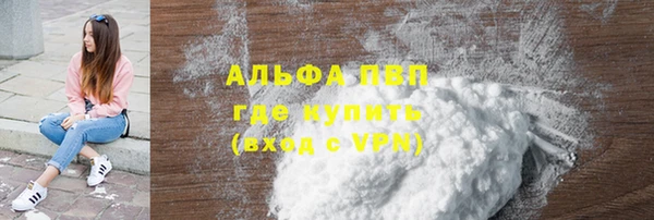 spice Няндома