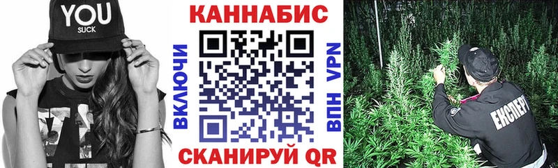 дарнет шоп  MEGA ССЫЛКА  Бошки Шишки AK-47  Камешково 